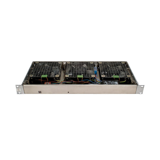 Siemens C74451-A1629-A1