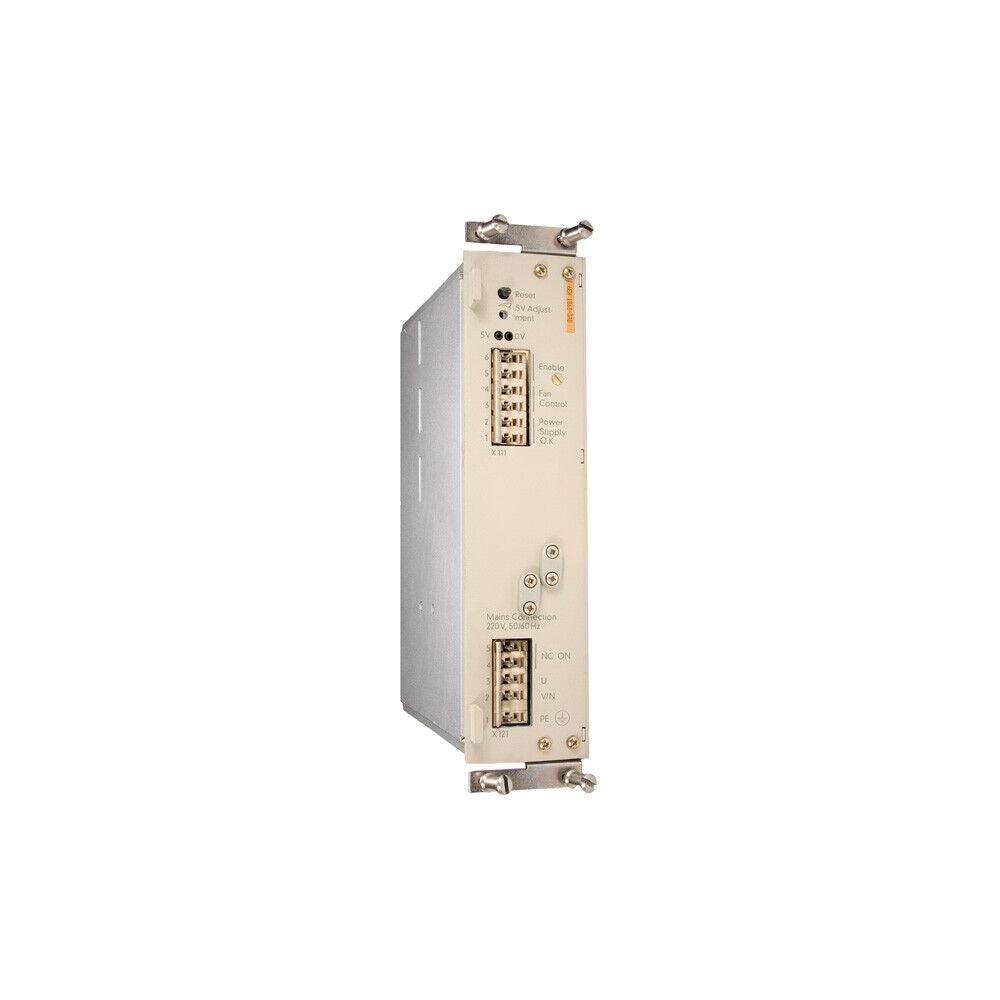 Siemens 6EW1861-3AB