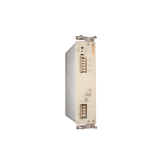 Siemens 6EW1861-3AB