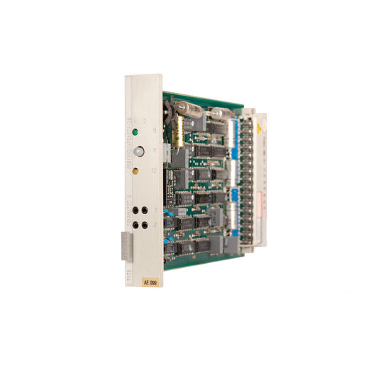 Siemens 6FQ1171-2A