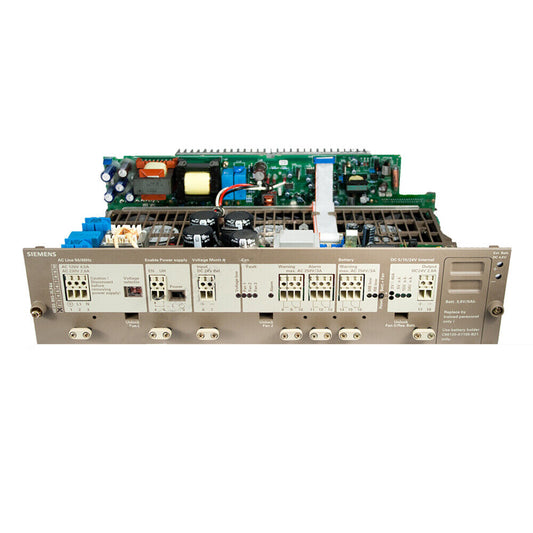 Siemens 6ES5955-3LF44