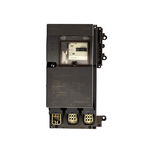 Siemens 3RK1300-0KS01-0AA1