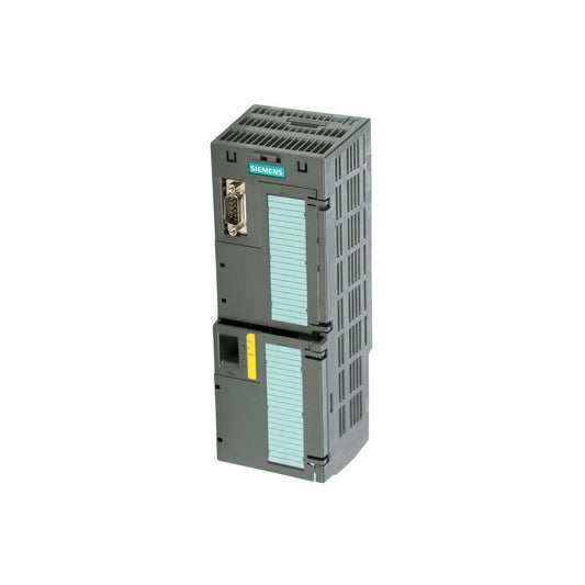 Siemens 6SL3246-0BA22-1CA0