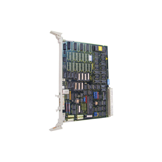 Siemens 6FX1151-1BB01