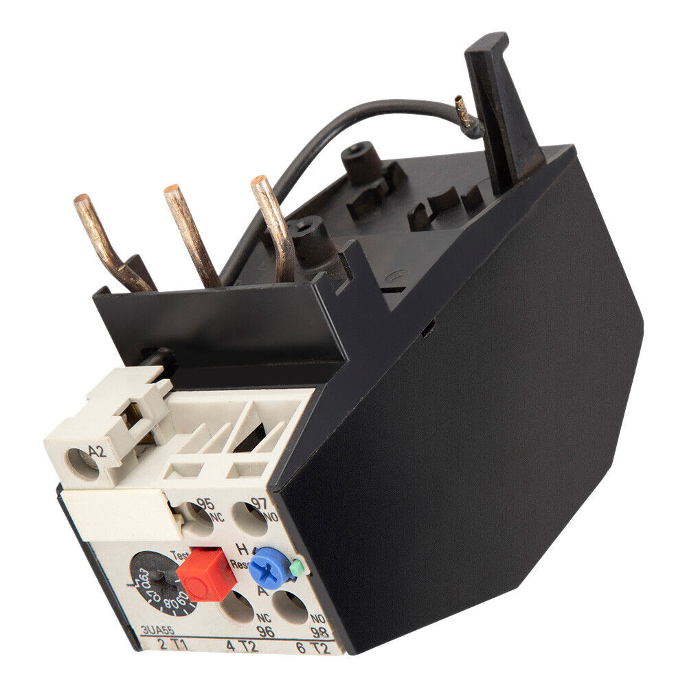 Siemens 3UA5500-1K