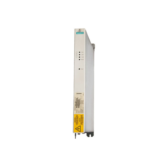 Siemens 6SE7016-4FS87-2DA0