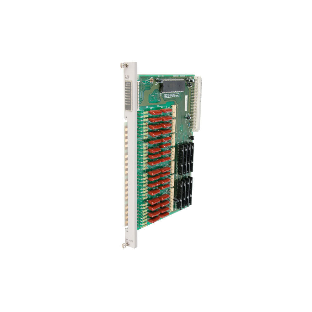 Siemens 505-4032