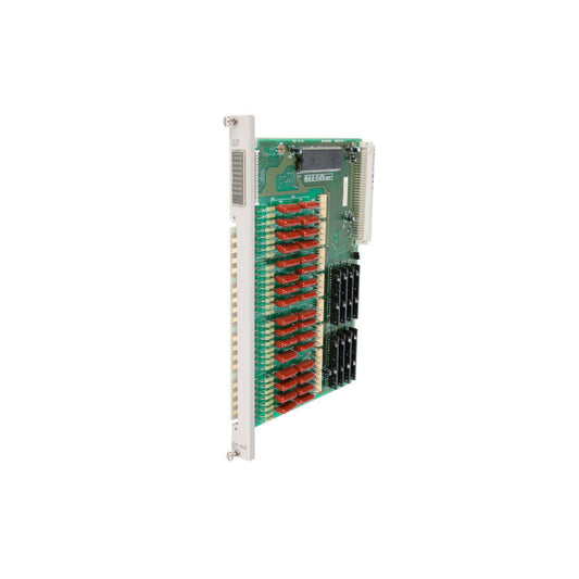 Siemens 505-4032