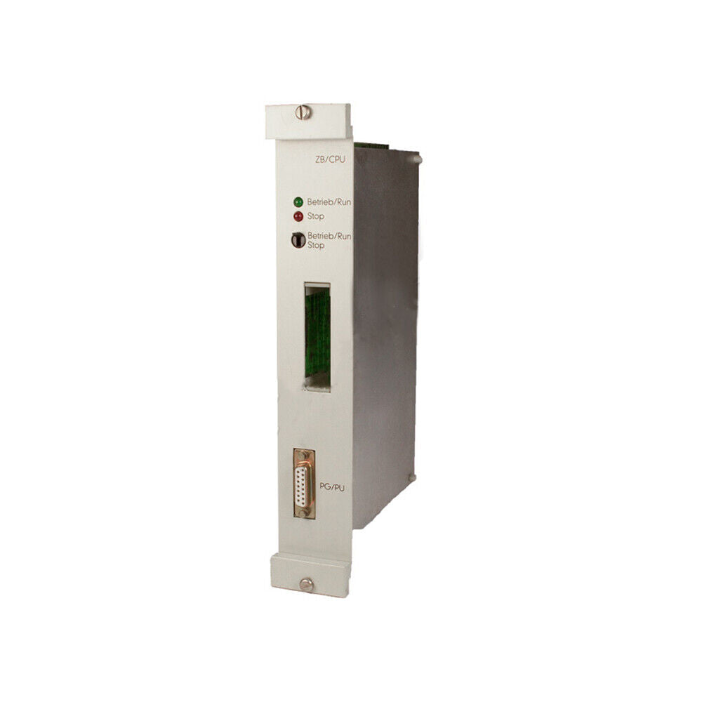 Siemens 6ES5905-3RB11
