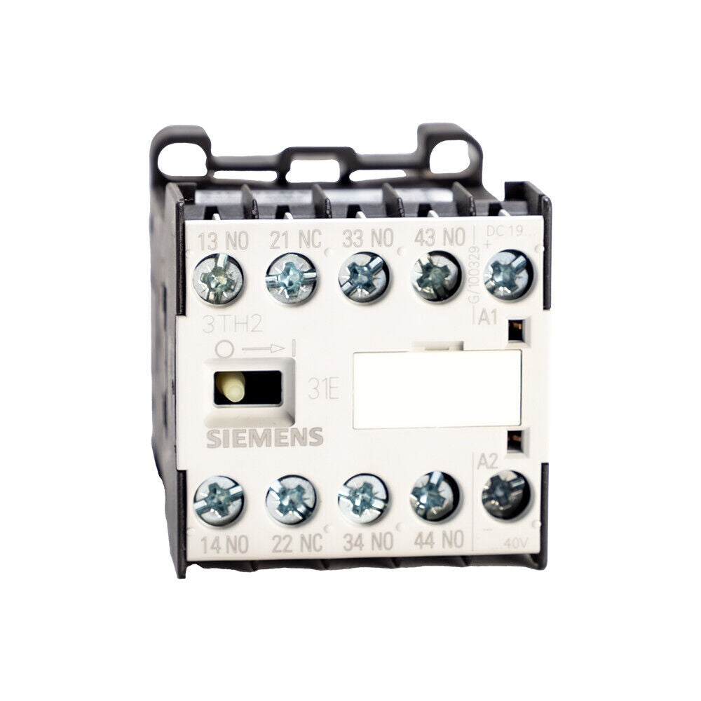 Siemens 3TH2031-0FB4