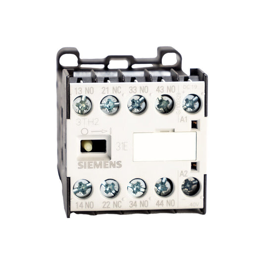 Siemens 3TH2031-0FB4