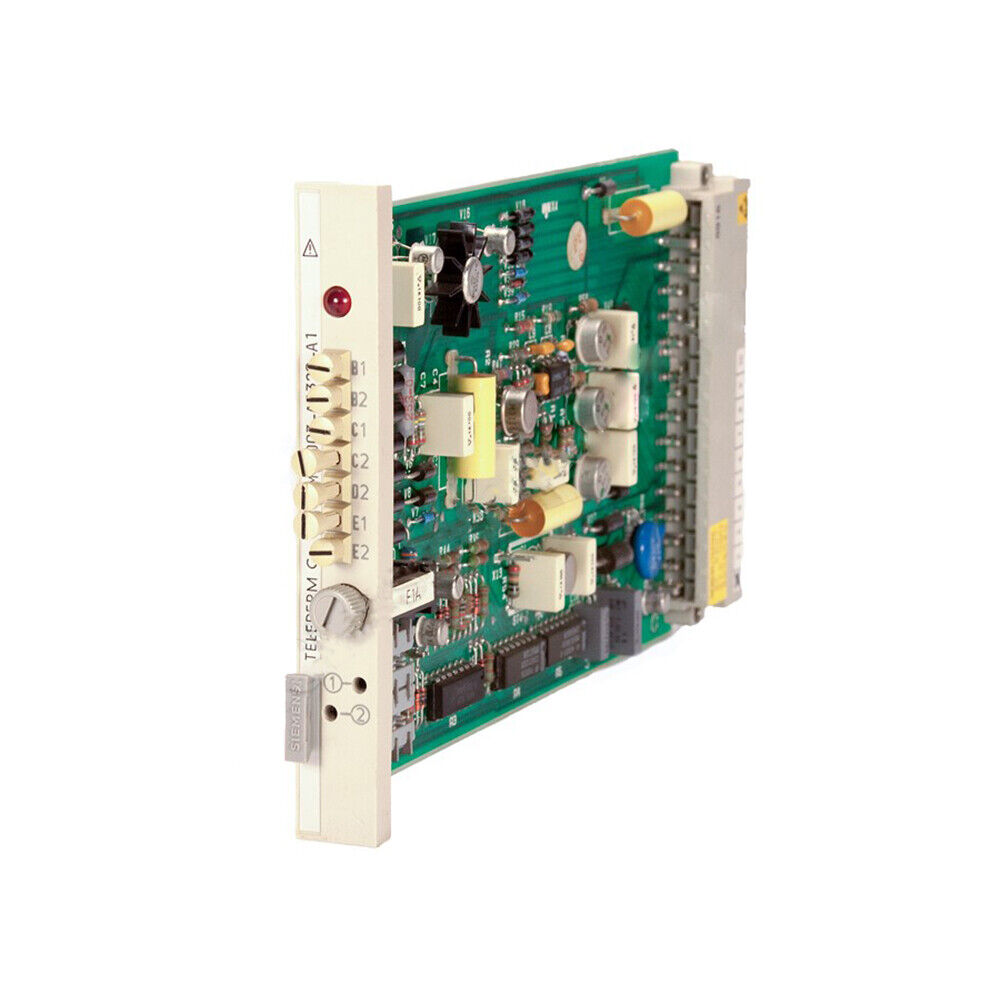 Siemens M74003-A8320-A1