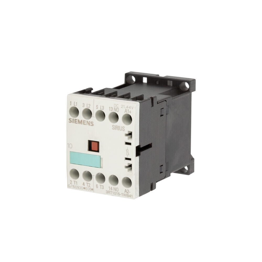 Siemens 3RT1015-1WB41