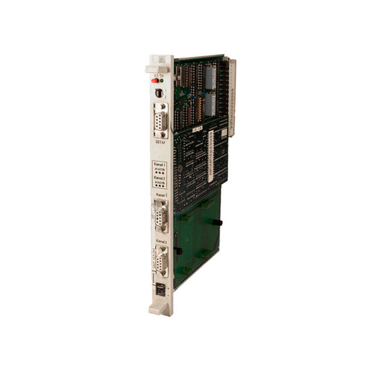 Siemens 6AW5463-0AA