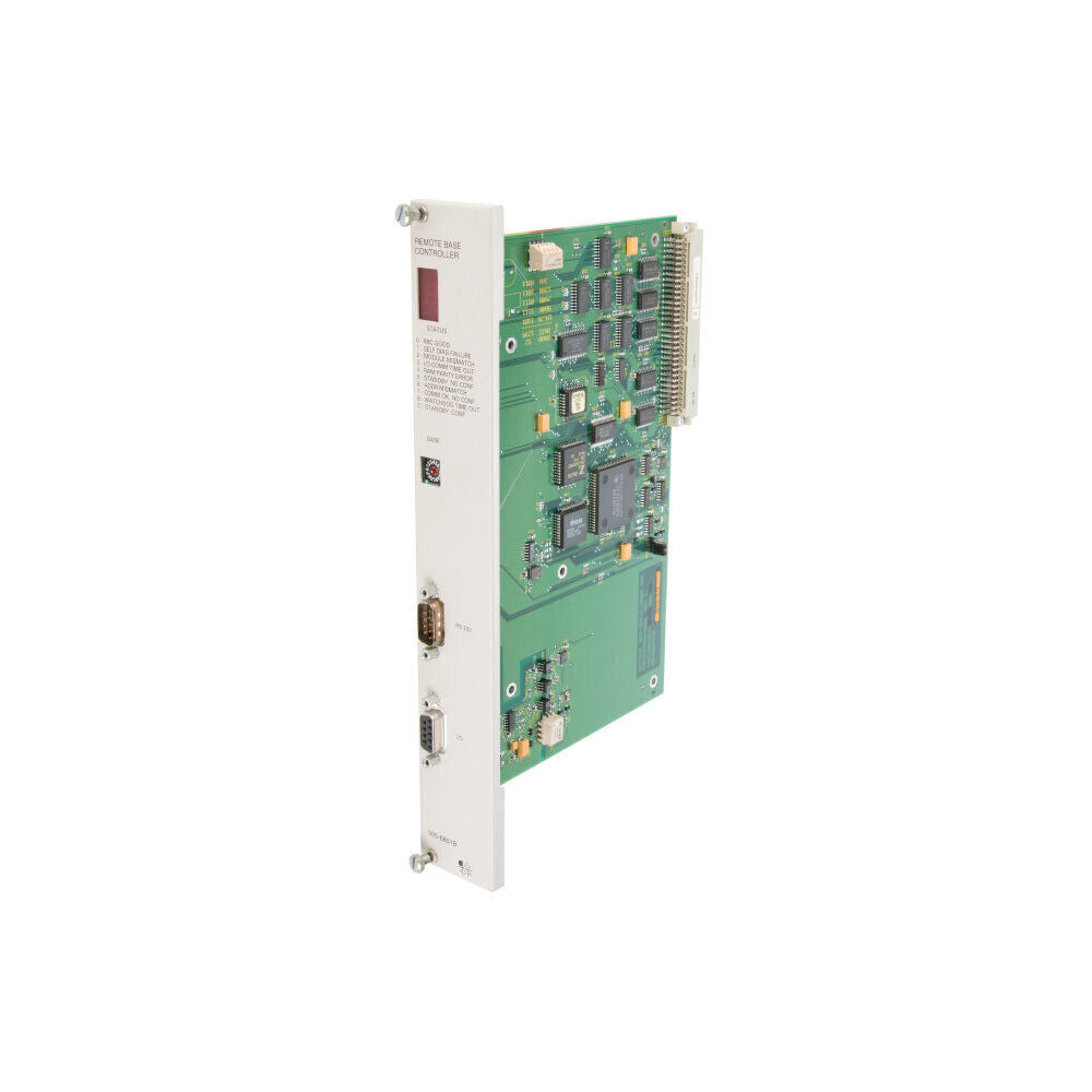 Siemens 505-6851B