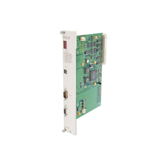 Siemens 505-6851B