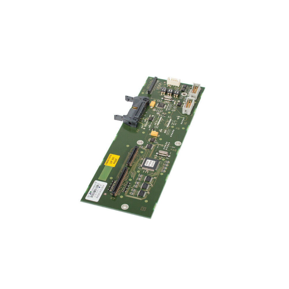 Siemens A5E00434084