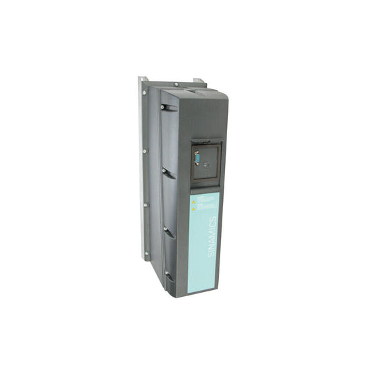 Siemens 6SL3223-0DE27-5AA0
