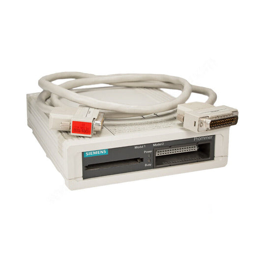 Siemens C79451-A3449-A11
