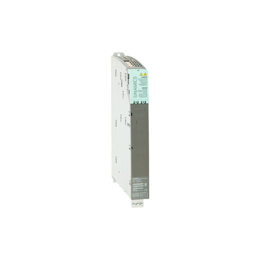 Siemens 6SL3120-2TE21-0AA0