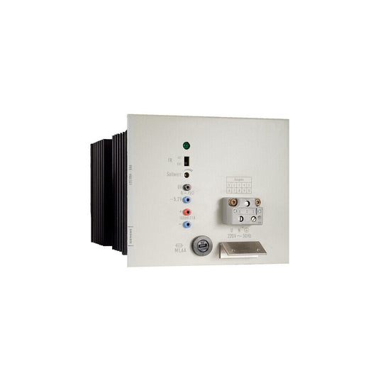 Siemens 6DS1004-8AA