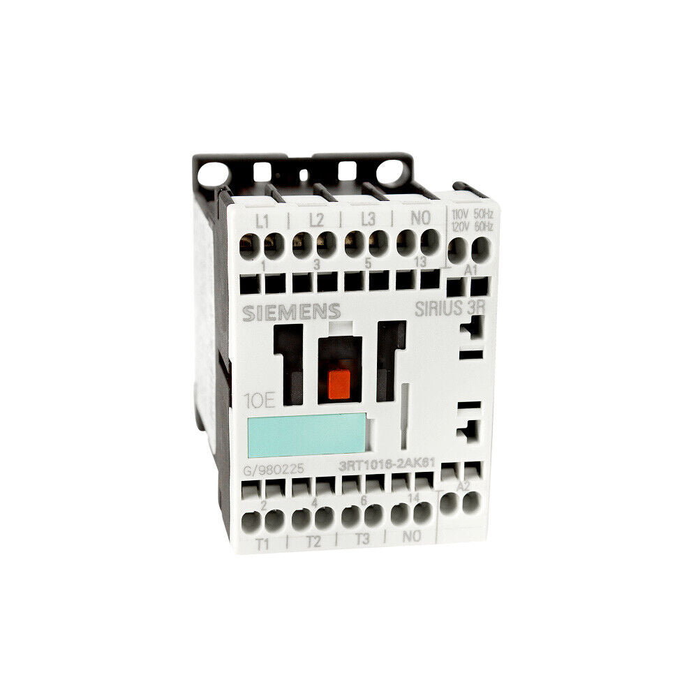 Siemens 3RT1016-2AK61
