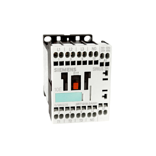 Siemens 3RT1016-2AK61