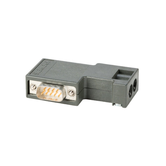 Siemens 6ES7972-0BB00-0XA0