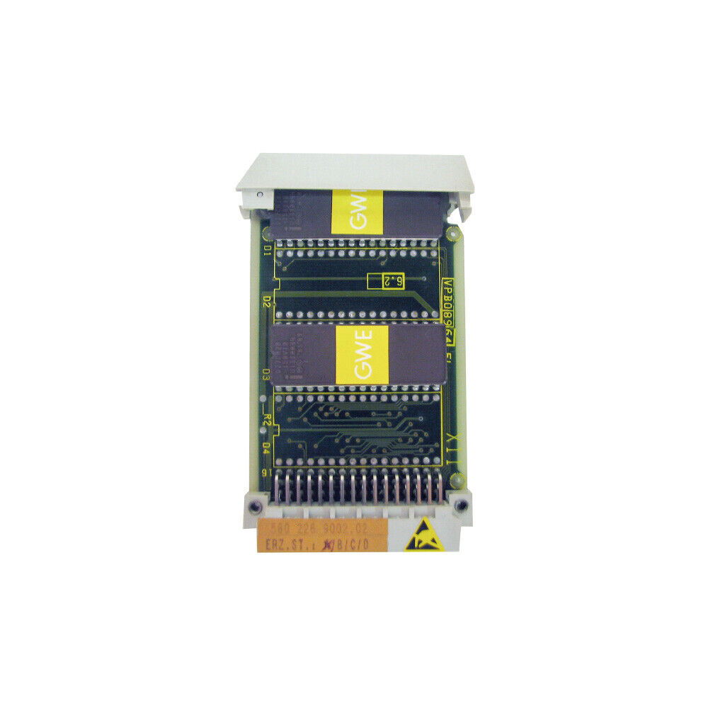 Siemens 6FR1826-0AA10-1G