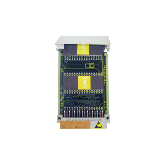 Siemens 6FR1826-0AA10-1G