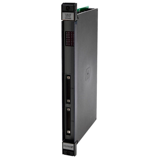 Allen-Bradley 57C420