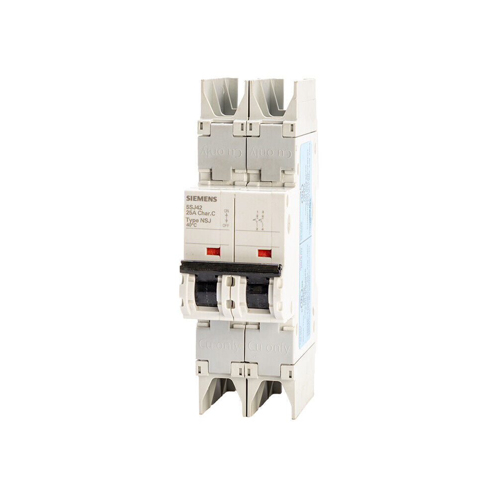 Siemens 5SJ4225-7HG42