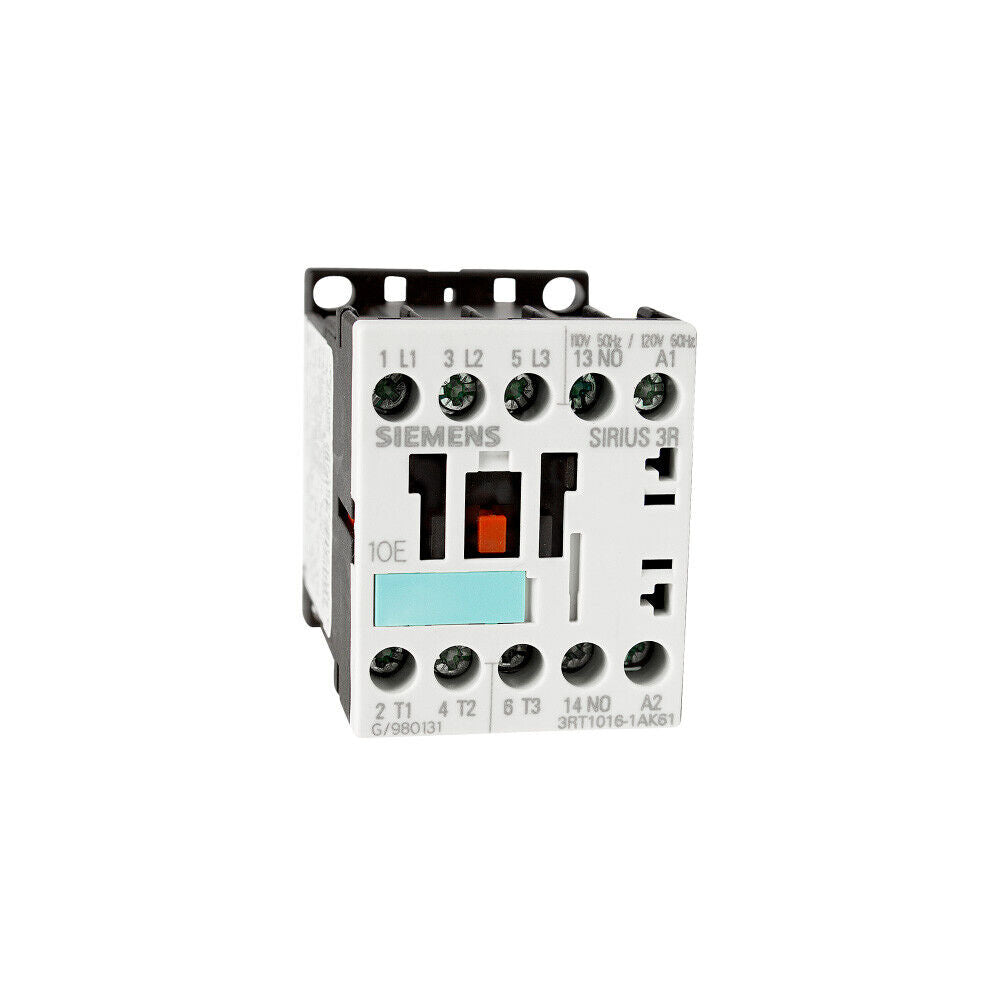 Siemens 3RT1016-1AK61