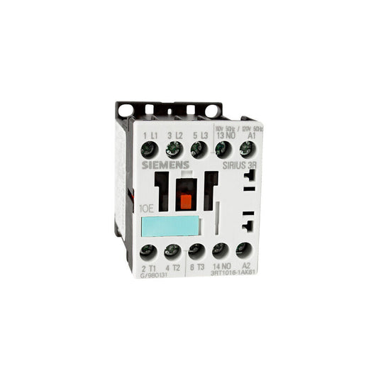 Siemens 3RT1016-1AK61