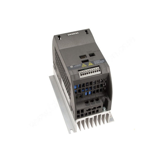 Siemens 6SL3211-0AB15-5BA0