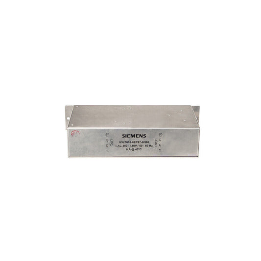 Siemens 6SE7016-0EP87-0FB0