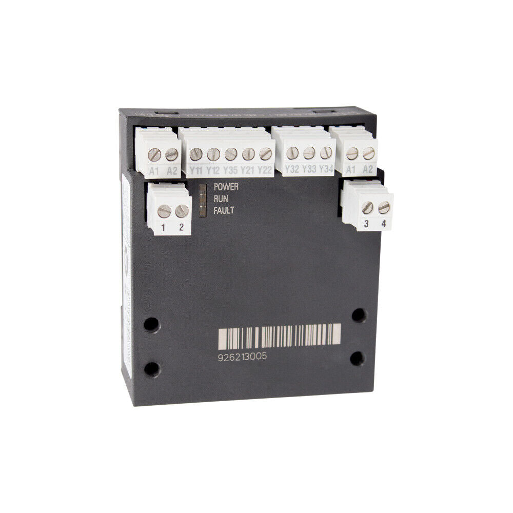 Siemens 3RA7112-4CA26-0AB4