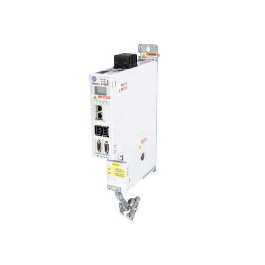 Allen-Bradley 2198-D012-ERS3