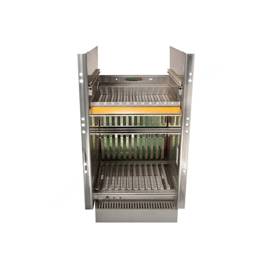 Siemens 6DD1682-0CC0