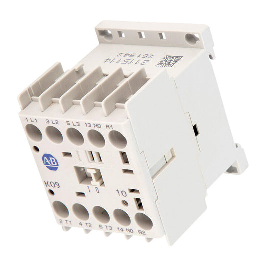 Allen-Bradley 100-K09DJ10