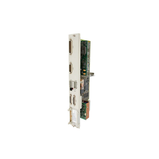 Siemens 6SN1118-0DG21-0AA0