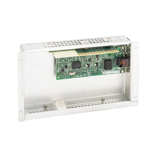 Allen-Bradley 2711P-RN20