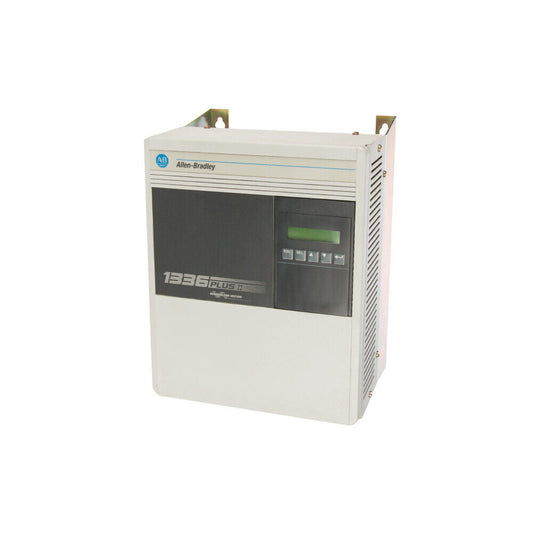 Allen-Bradley 1336F-BRF100-AA-EN-HASP-L6