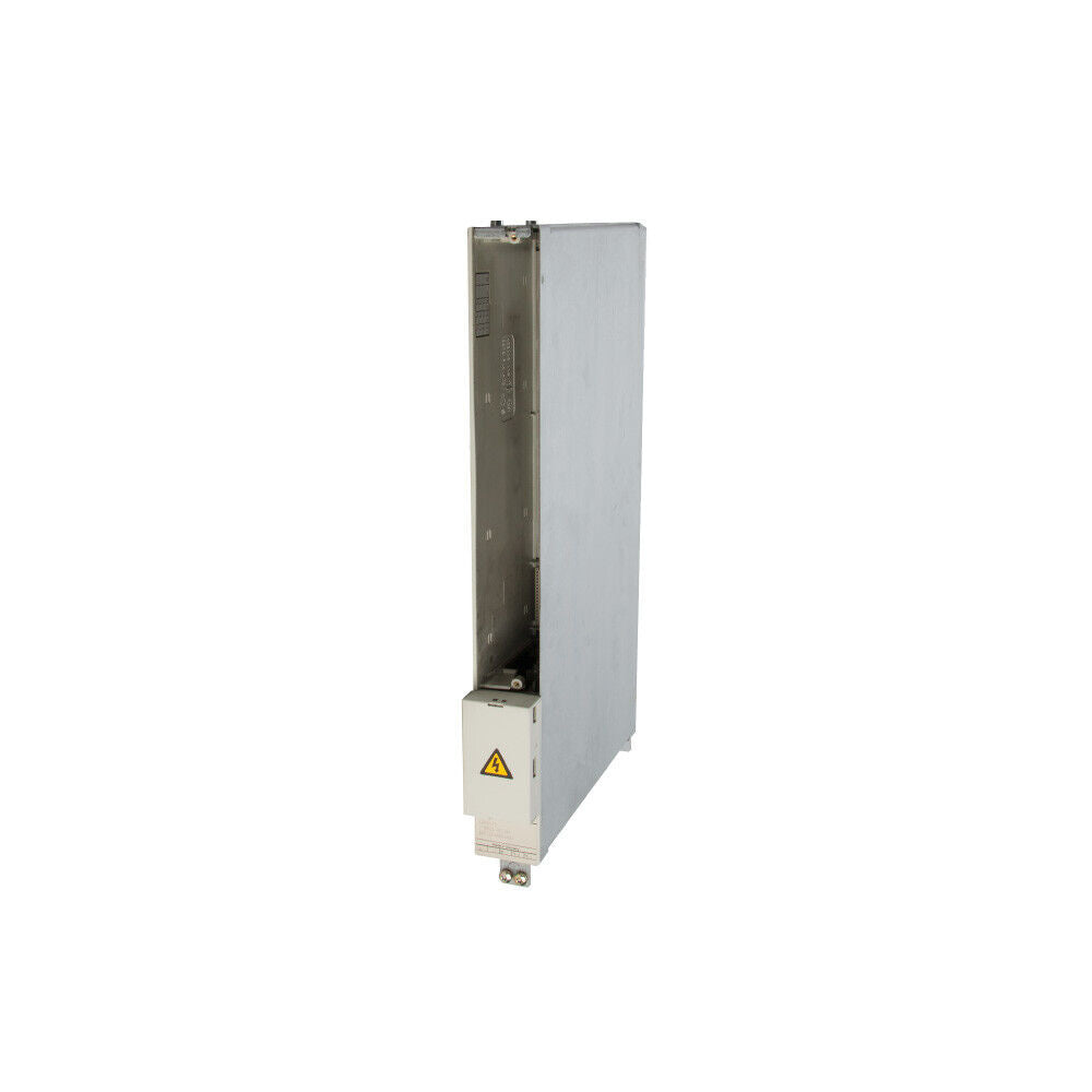 Siemens 6SN1130-1DB12-0BA0