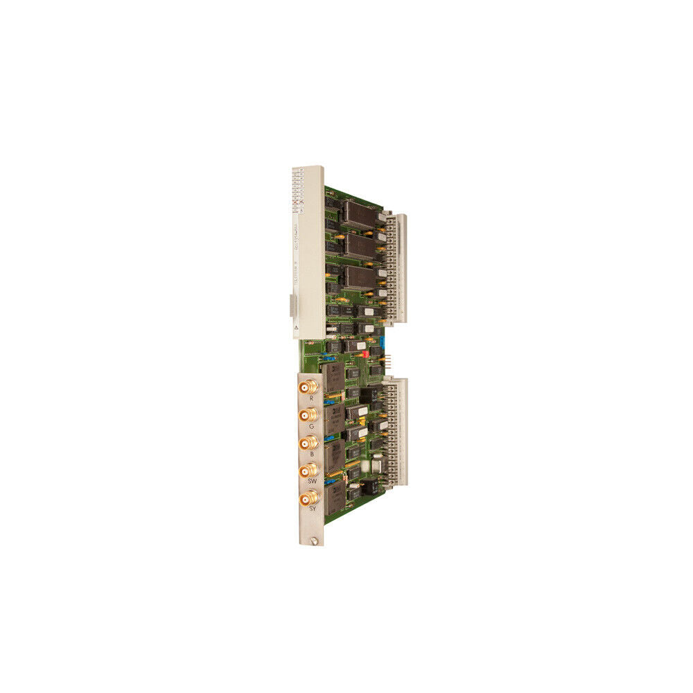 Siemens 6DS1314-8AA