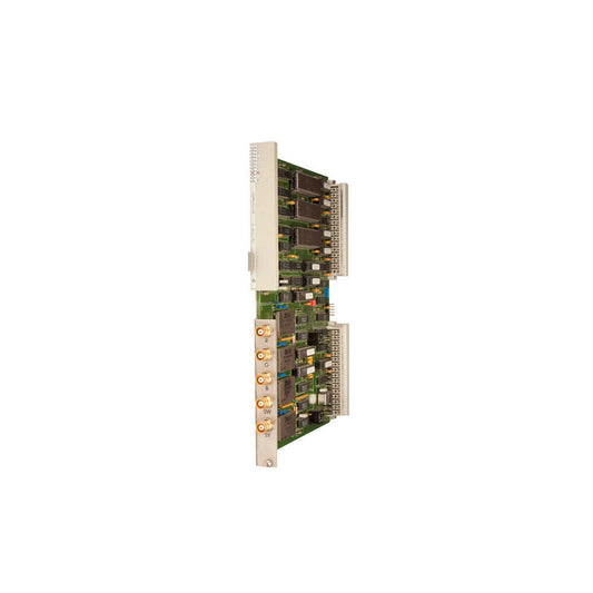 Siemens 6DS1314-8AA