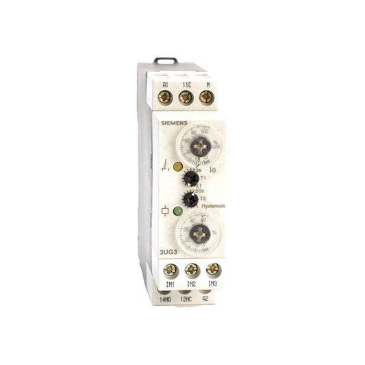 Siemens 3UG3522-1AL20