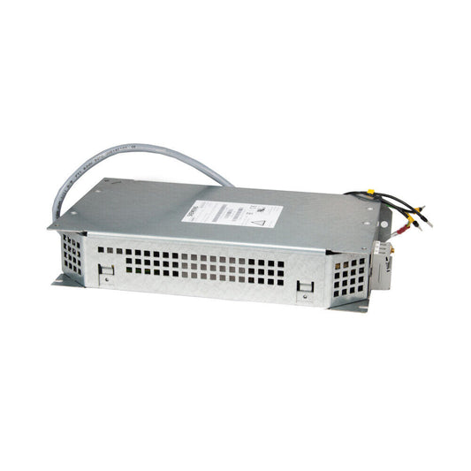 Siemens 6SL3203-0CD21-4AA0