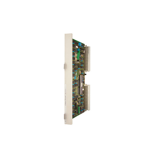 Siemens C79458-L703-A101
