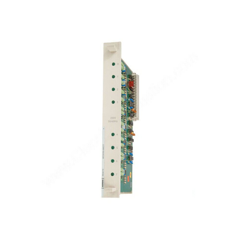 Siemens 6ES5436-6AB11